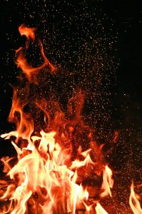 Tööandja, kas oled tulekahju riskid töökohal maandanud? 2