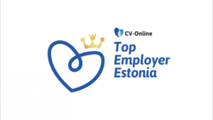 Täna avalikustab CV-Online Estonia OÜ TOP tööandja uuringu tulemused 2