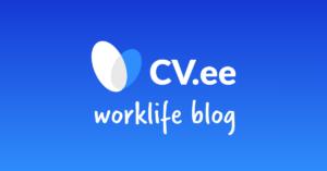 Worklife blog