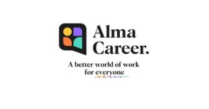 Alma Career: Pioneering a Better World of Work  4