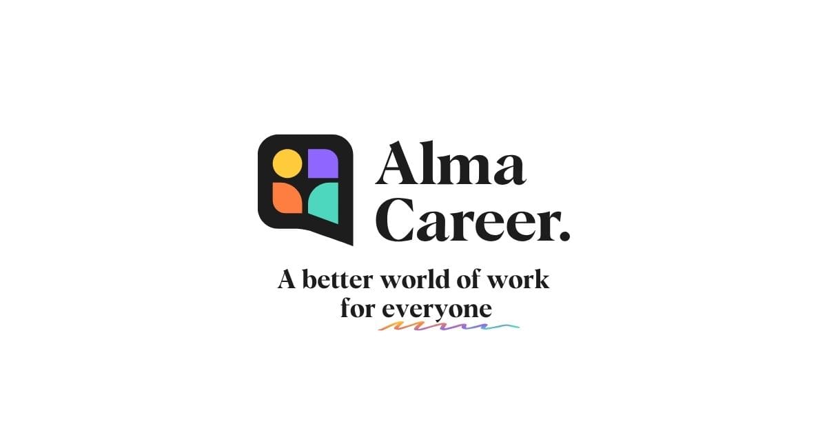 Alma Career: teerajaja parema töömaailma loomisel