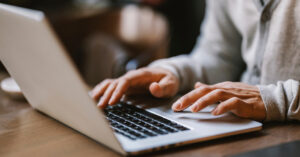 7 tips for posting a job ad on a job portal 1