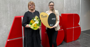 2024. aasta Top Tööandjad tootmissektoris