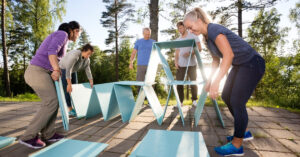 3 kastist välja ideed - kuidas motiveerida juhina enda turundus-ja müügiinimesi teistmoodi 1