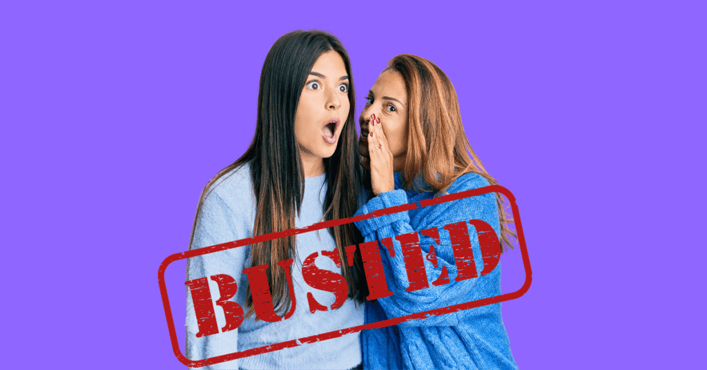 5 tööandja ravikindlustuse müüti, mis vajavad kummutamist  1