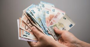 Kuidas tagada endale õiglane palk?