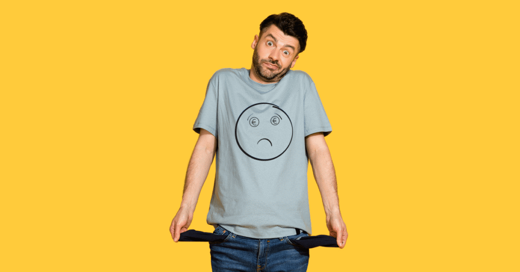 Palgasurve tööturul püsib: töötajate palgaootused ületavad tööandjate võimalused  1