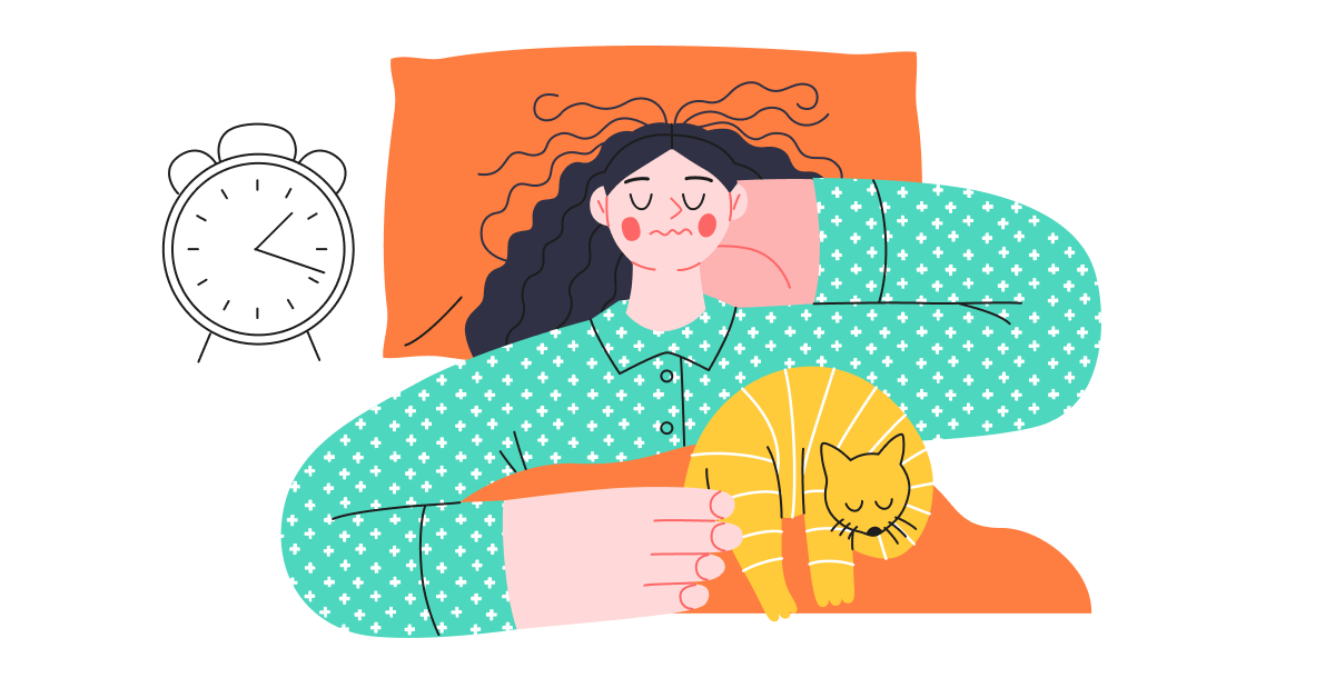 See vana harjumus sööb igal sügisel töötajate energiat ja ettevõtete tootlikkust  1