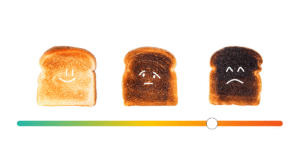 Sügisene tööstress murrab, aga eestlaste jaoks on parim teraapia endiselt palk 2