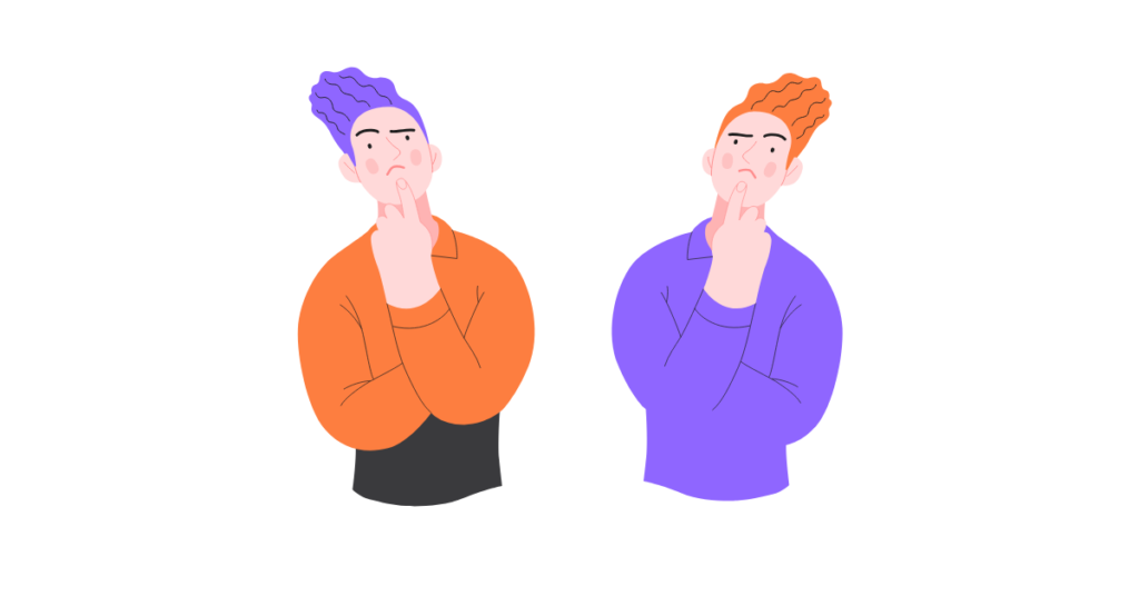 CV.ee uuring: Eesti töötajad häbenevad oma palka