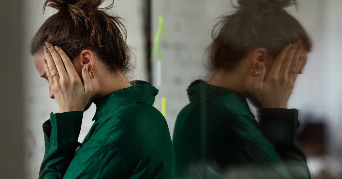 Üle poolte töötajatest tunneb hirmu töö kaotamise eest