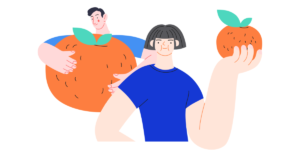 Parimad kandidaadid leiad CV.ee tööportaalist