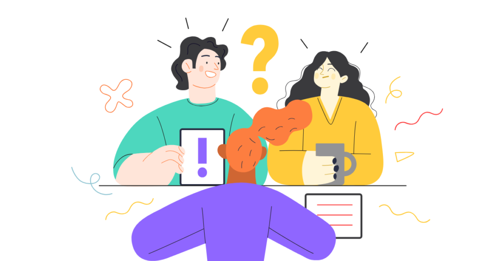 Miks töötajad palgast ei räägi - ja mida tööandjad sellest õppida võivad?