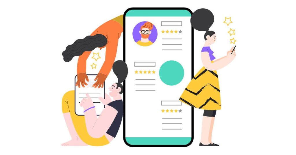 CV.ee uuring: 89% Eesti töötajatest on valmis töökohta vahetama 