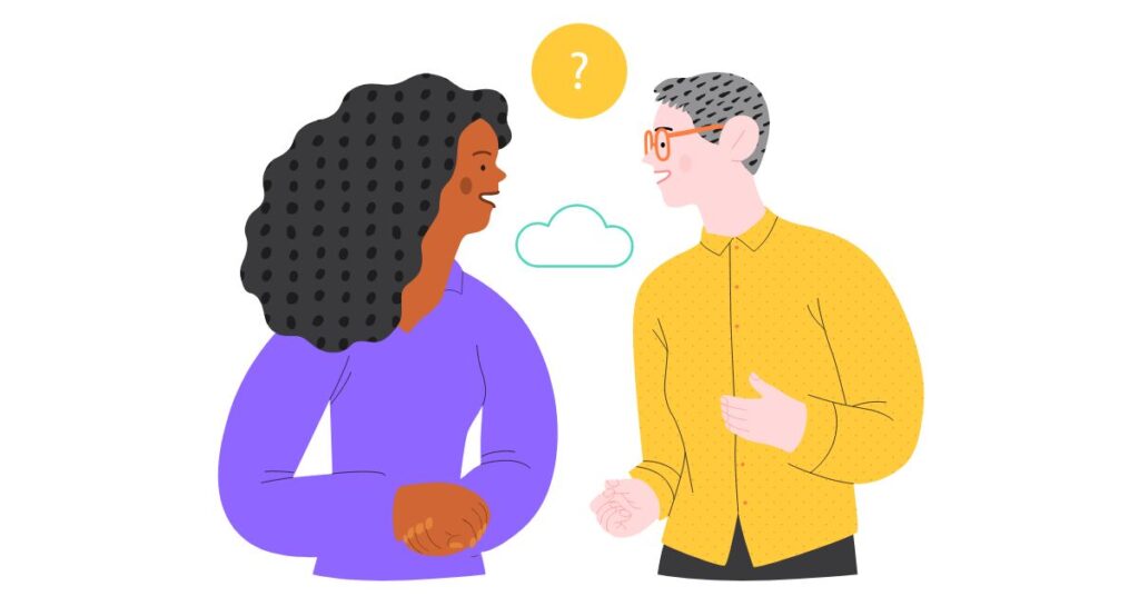 Eesti töötajad on viimase aasta jooksul teadlikult oma panust töösse vähendanud