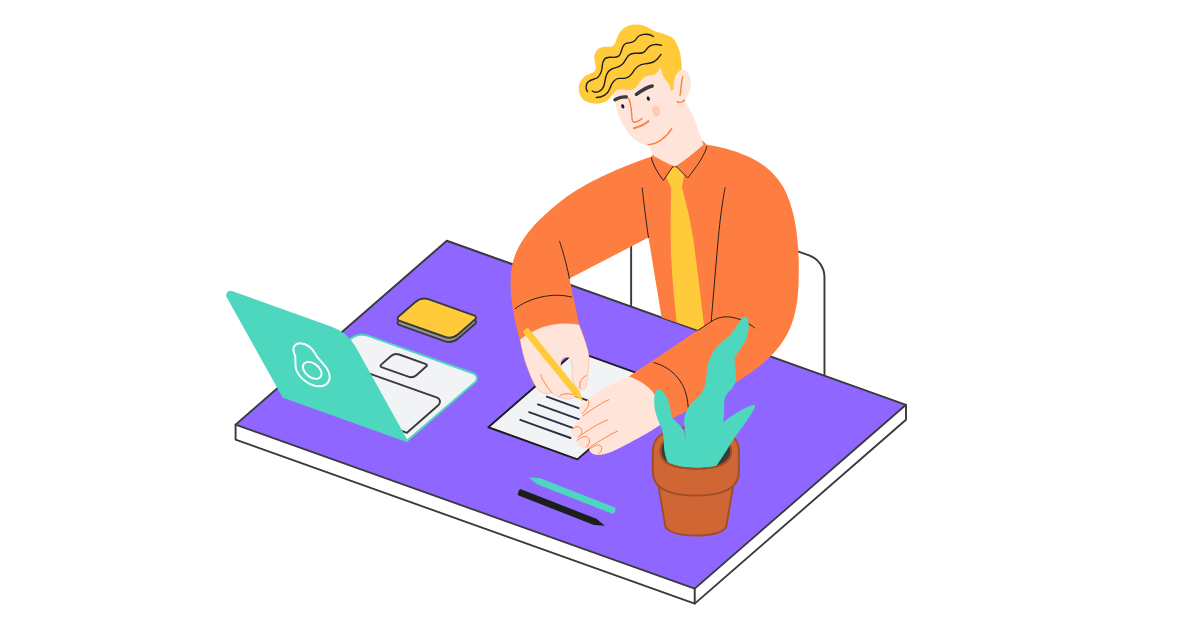 Gen Z värbamine: mida tööandjad peaksid teadma?