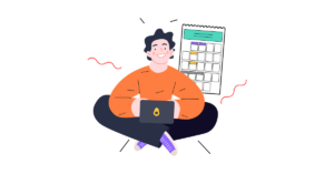 Oskuspõhine värbamine: kuidas leida õiged talendid kiiresti ja tulemuslikult?