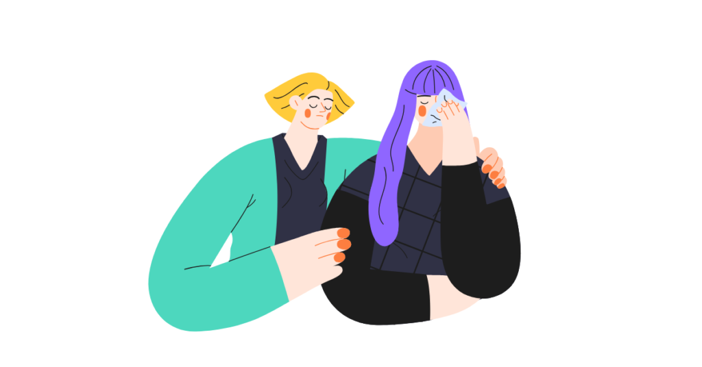 Iga kolmas Eesti töötaja kardab, et tehisintellekt võib tema töö üle võtta