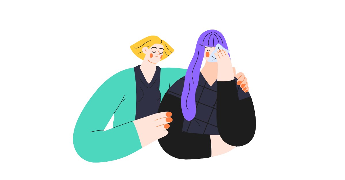 Iga kolmas Eesti töötaja kardab, et tehisintellekt võib tema töö üle võtta 