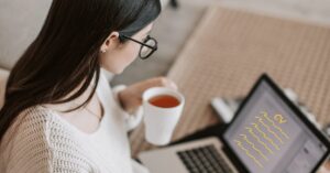 Levinud vead CV loomisel