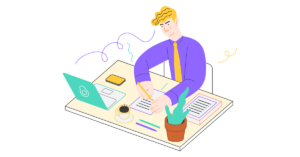 Töökultuur, kus puhata ei osata: 60% Eesti töötajatest on kogenud läbipõlemist 