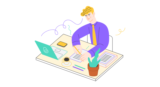 Iga neljas töötaja teeb lisatööd, peamiselt toimetuleku parandamiseks