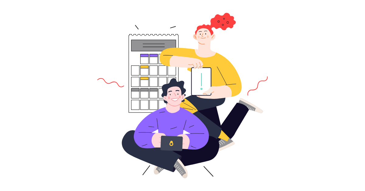 Uuring: 91% tööotsijatest peab uue töö leidmist keeruliseks 1