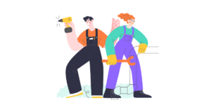 Uuring: Üle poole töötajatest vahetab töökohta nelja aasta jooksul