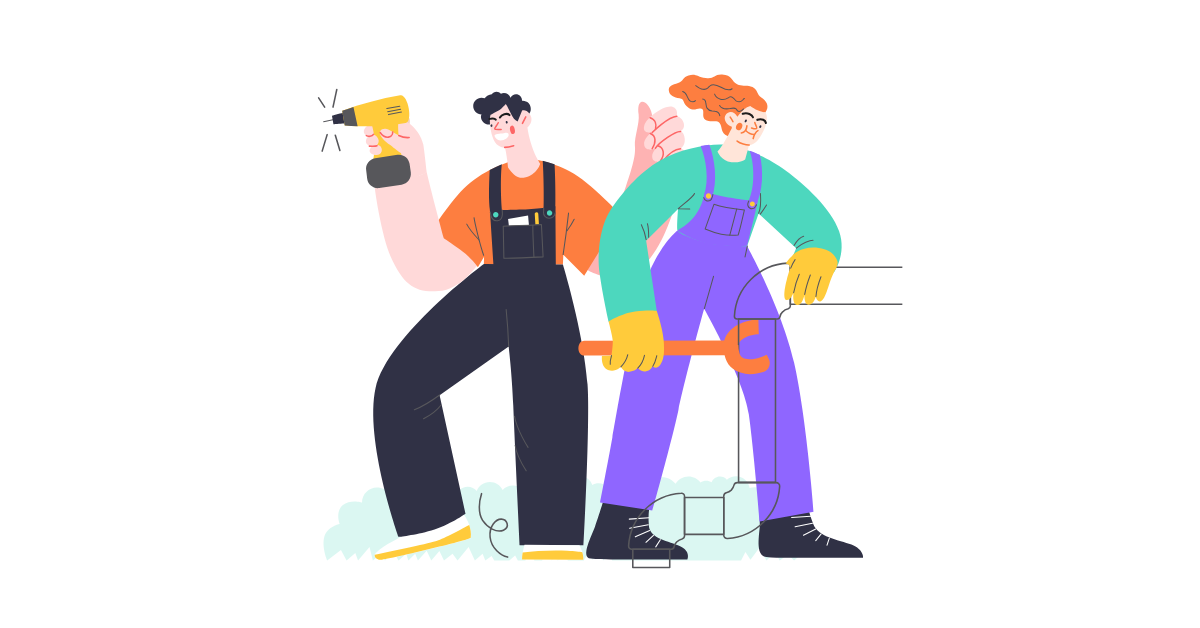 Uuring: Üle poole töötajatest vahetab töökohta nelja aasta jooksul